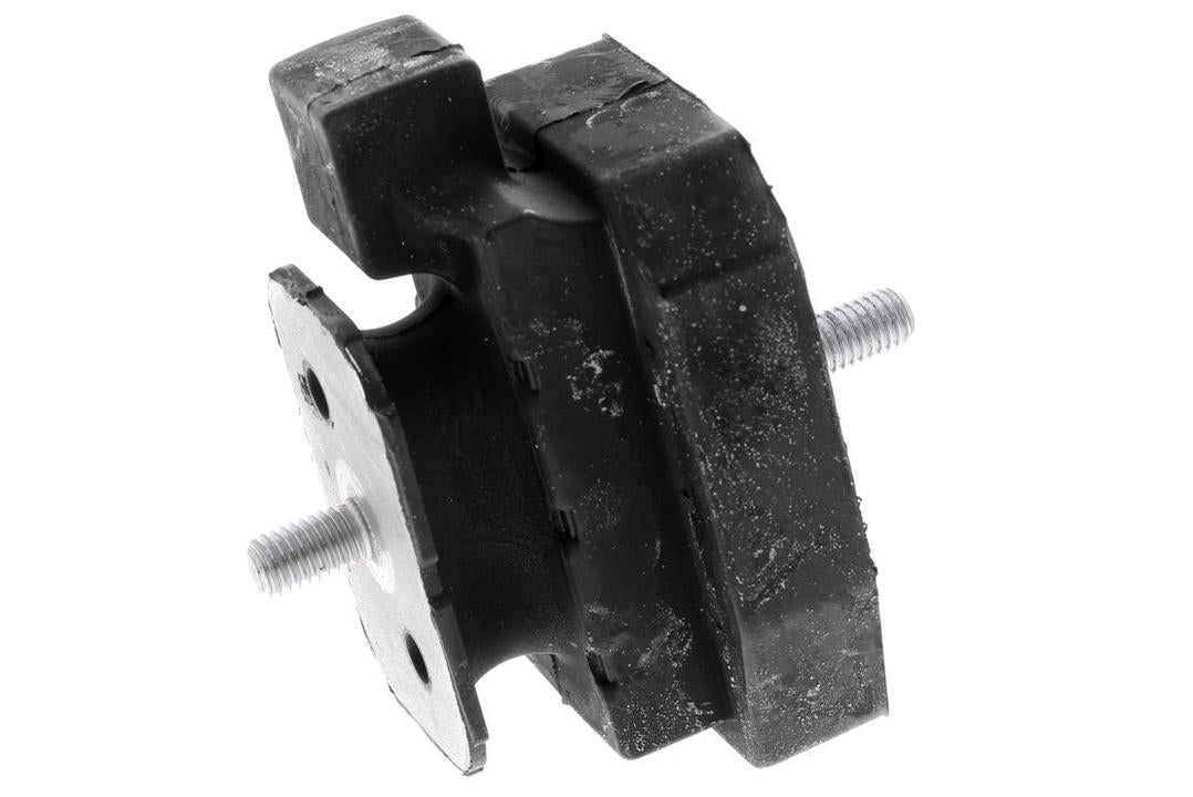 VAICO Transmission Mount V20-0800