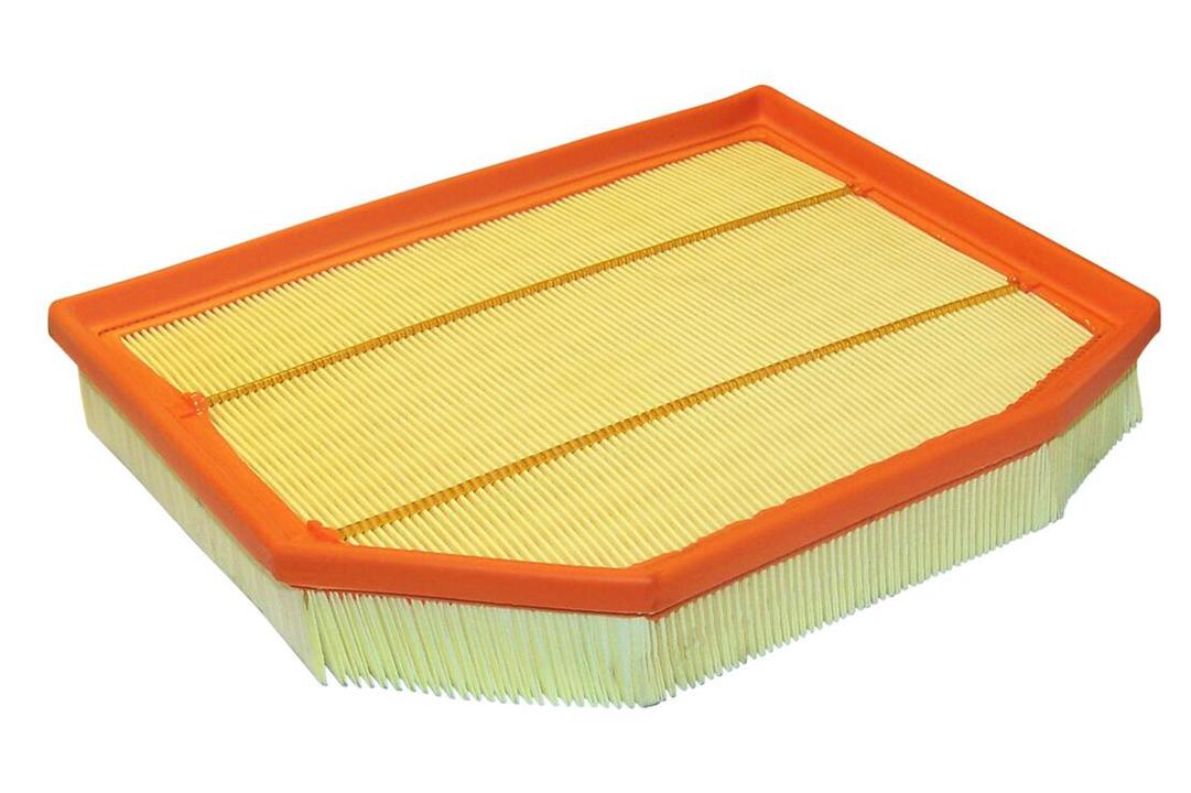 VAICO Air Filter V20-0814