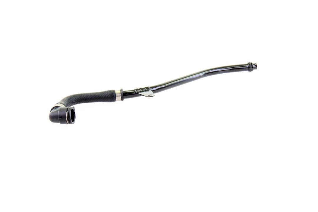 VAICO Radiator Hose V20-0879