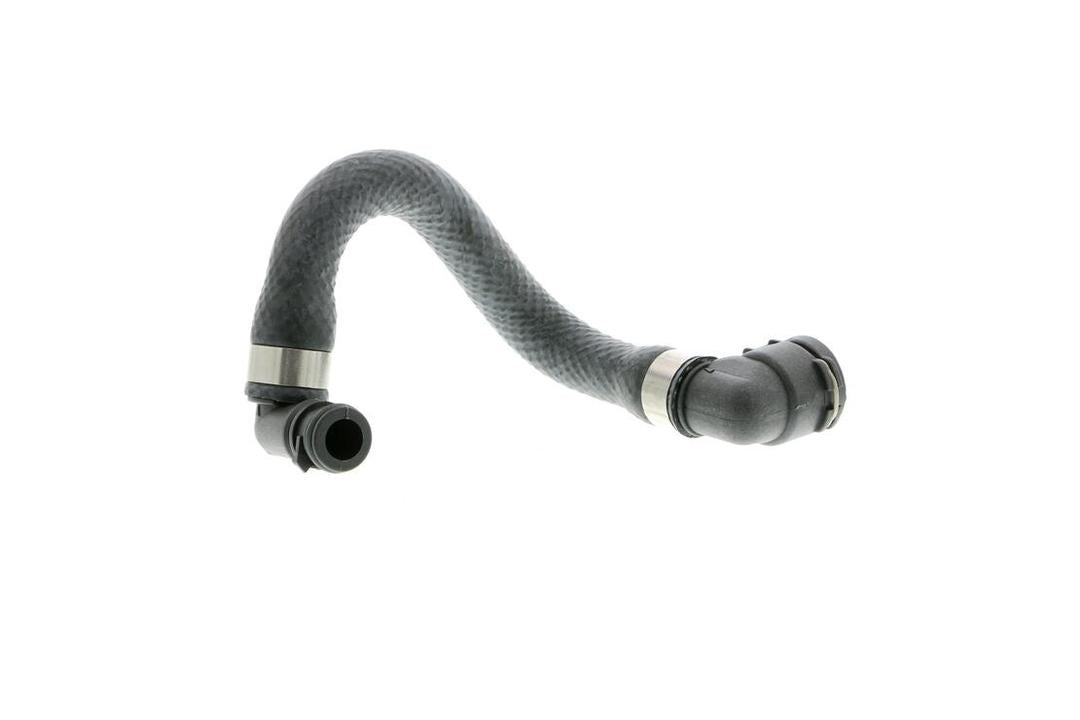 VAICO Radiator Hose V20-0883