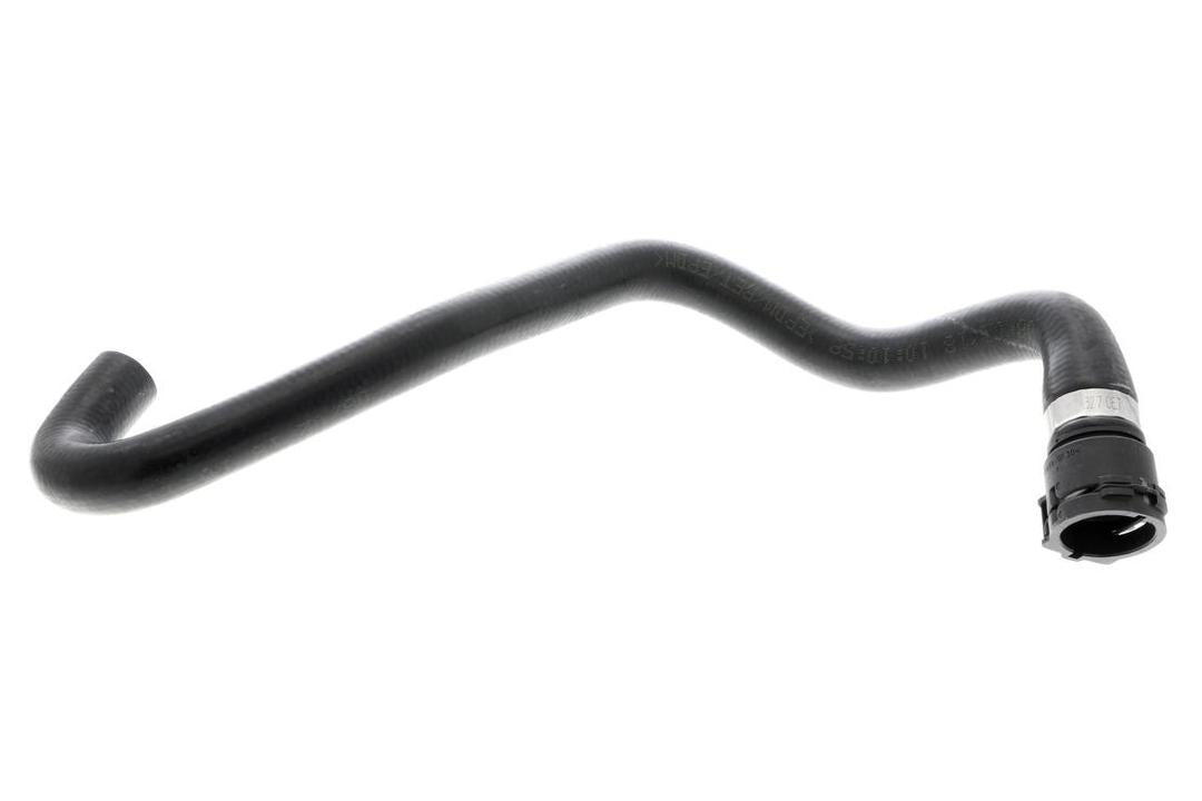 VAICO Heater Hose V20-0886