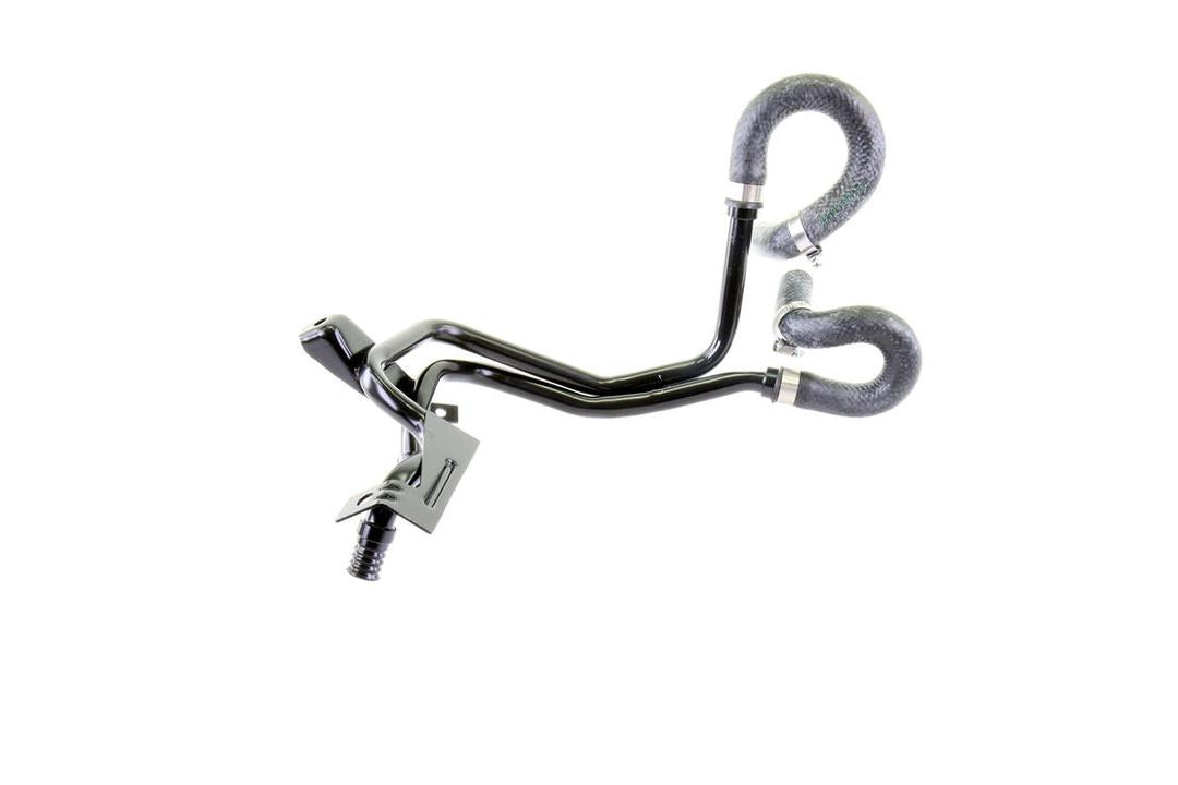 VAICO Heater Hose V20-0905