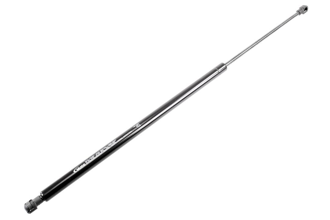 VAICO Tailgate Strut V20-0997