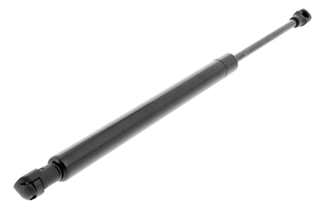 VAICO Tailgate Strut V20-0998