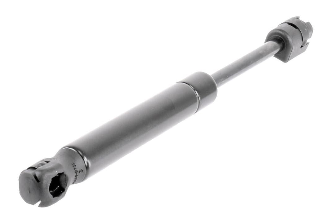 VAICO Bonnet Strut V20-1013