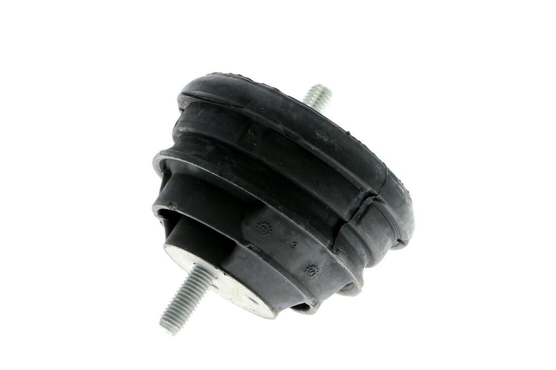 VAICO Engine Mount V20-1024