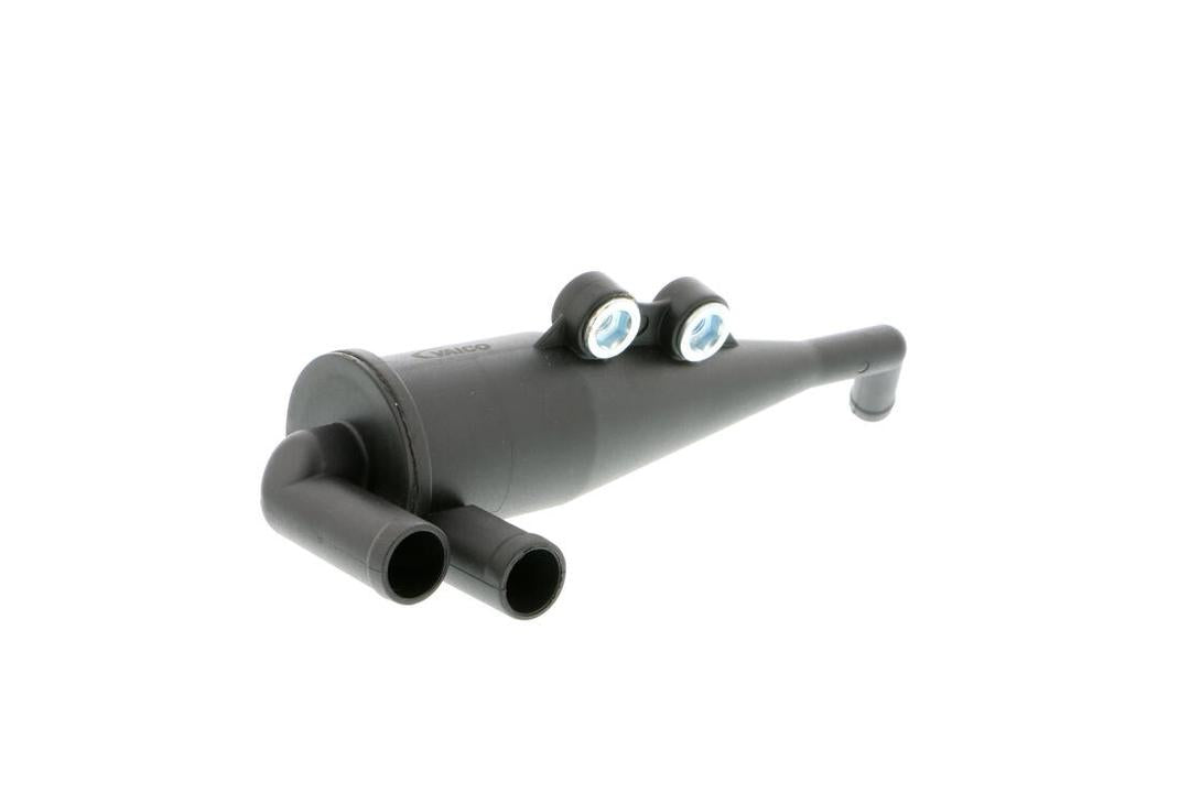 VAICO Crankcase Breather Oil Trap V20-1118