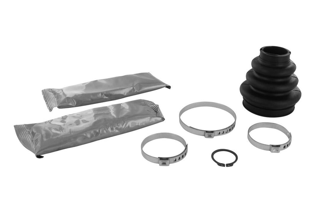 MEYLE Strut Top Mount Kit VKDA 35631 T