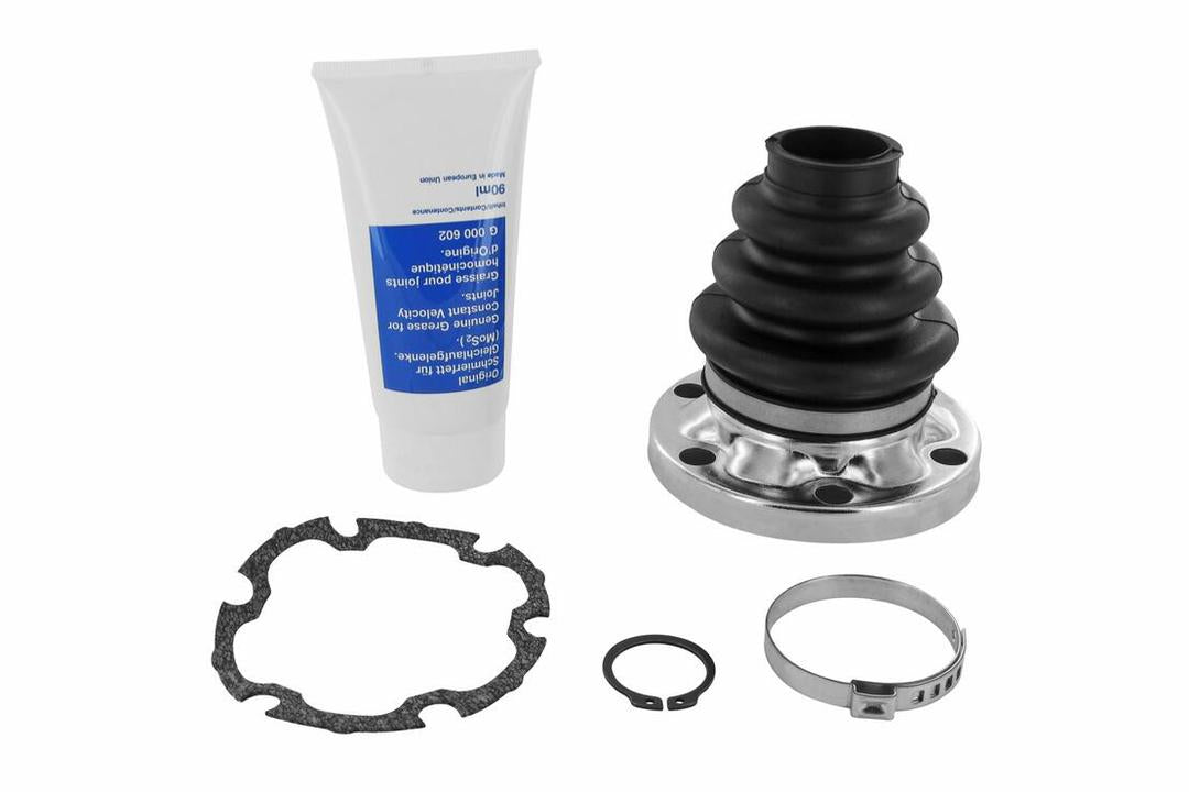 VAICO CV Boot Kit Inner V20-1190