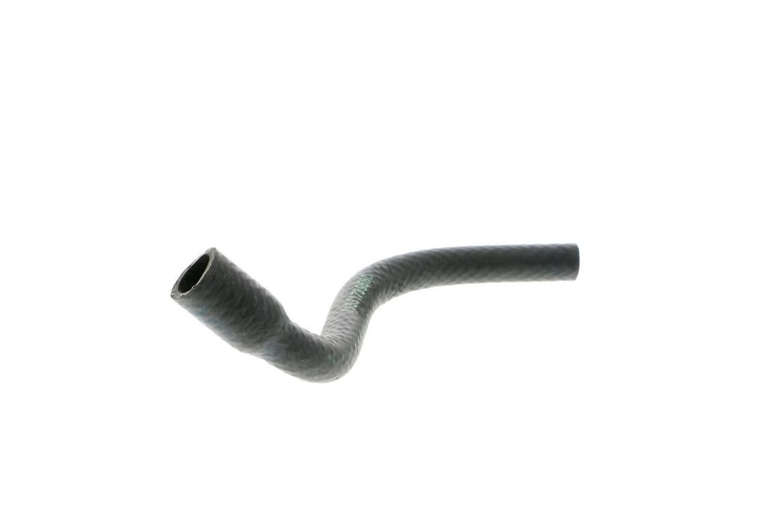 VAICO Radiator Hose V20-1249