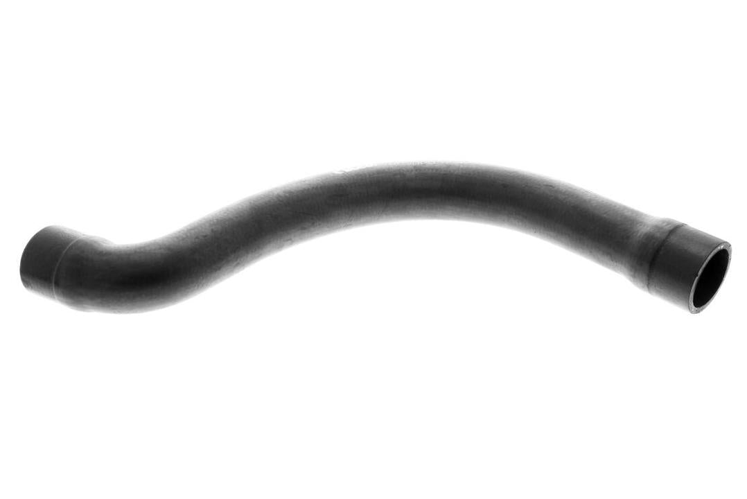 VAICO Radiator Hose Top V20-1252