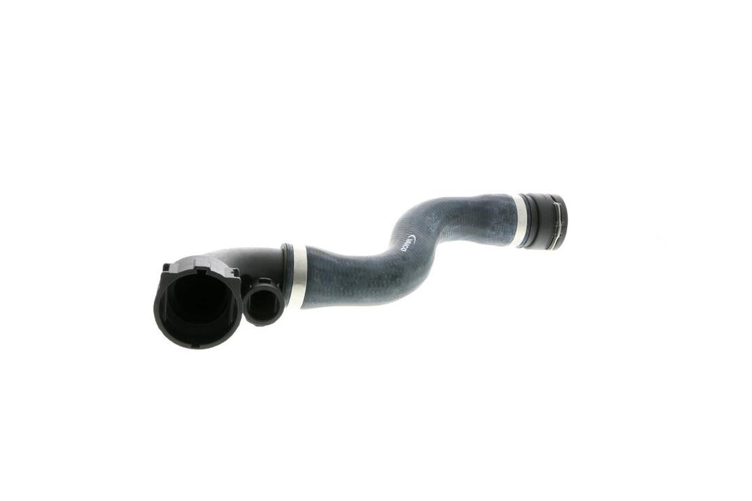 VAICO Radiator Hose Top V20-1255