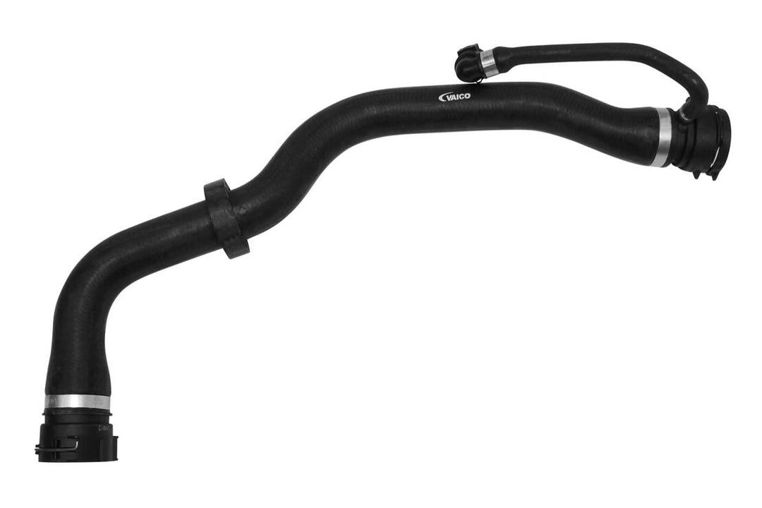 VAICO Radiator Hose Top V20-1256