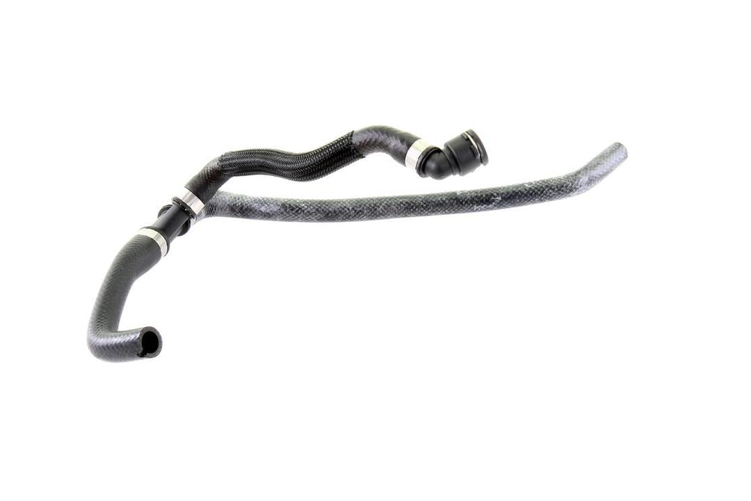 VAICO Radiator Hose V20-1259