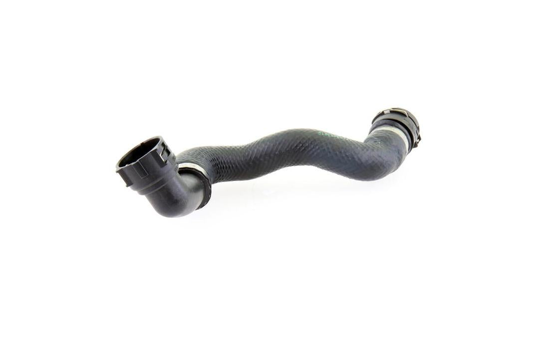 VAICO Radiator Hose Bottom V20-1275