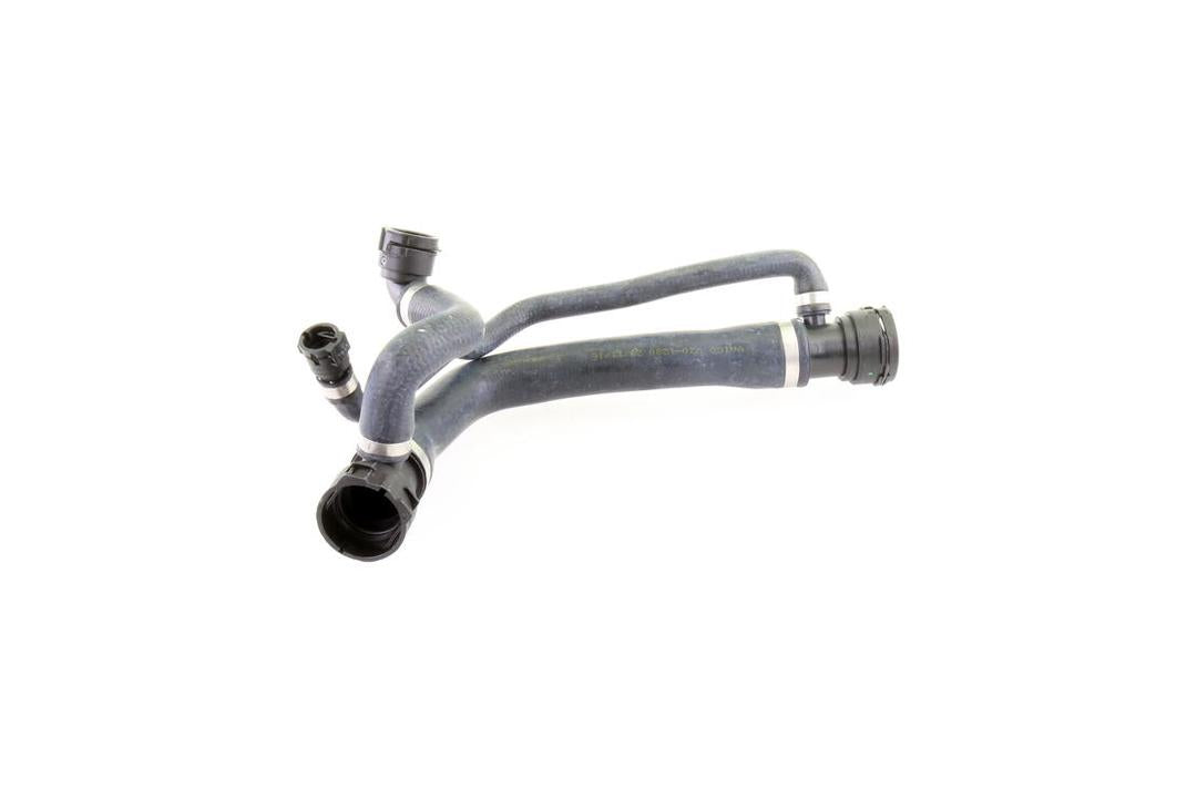 VAICO Radiator Hose V20-1280