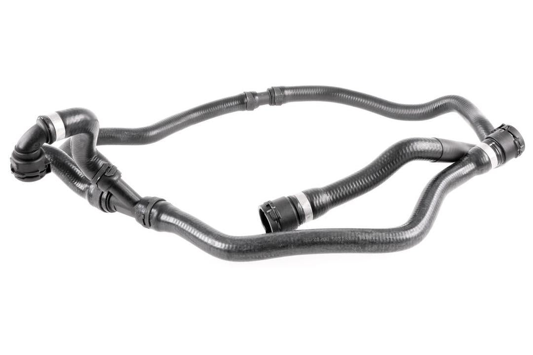 VAICO Radiator Hose V20-1286