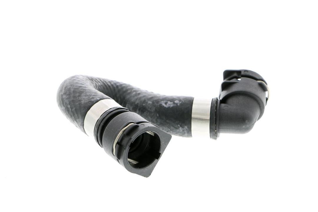 VAICO Radiator Hose V20-1297
