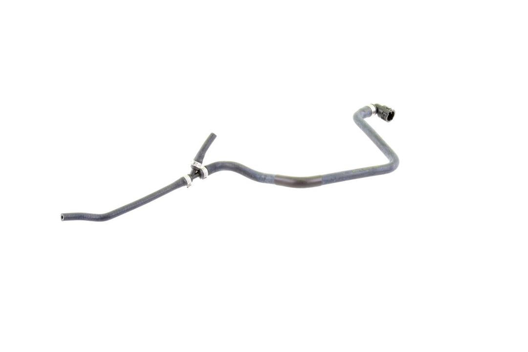 VAICO Radiator Hose V20-1306