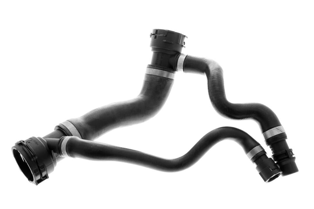 VAICO Radiator Hose Top V20-1308