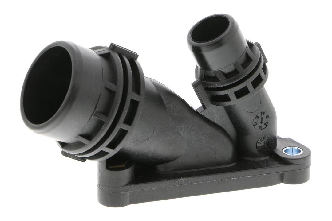VAICO Radiator Hose Adaptor V20-1361