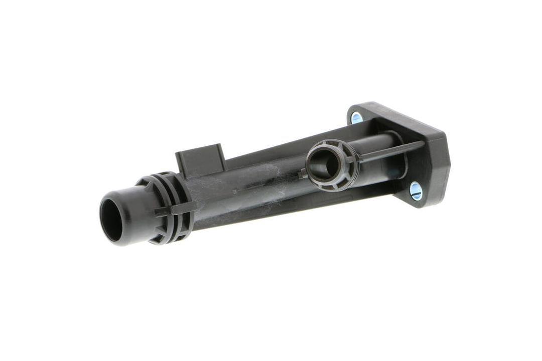 VAICO Transmission Coolant Flange V20-1362