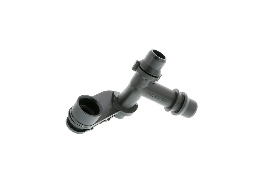 VAICO Radiator Hose Adaptor V20-1366