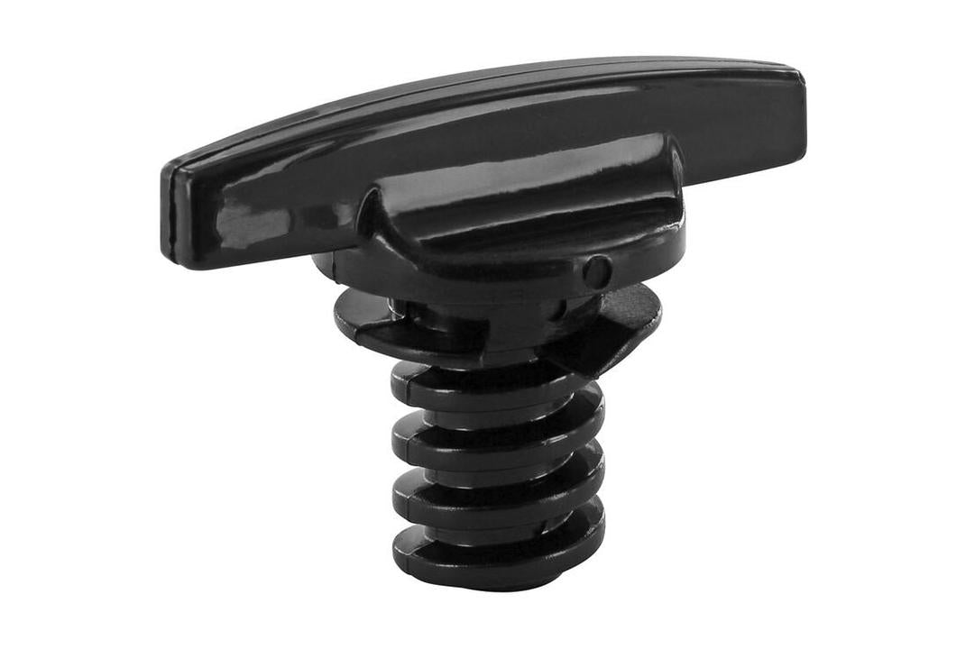 VAICO Panel Screw V20-1378