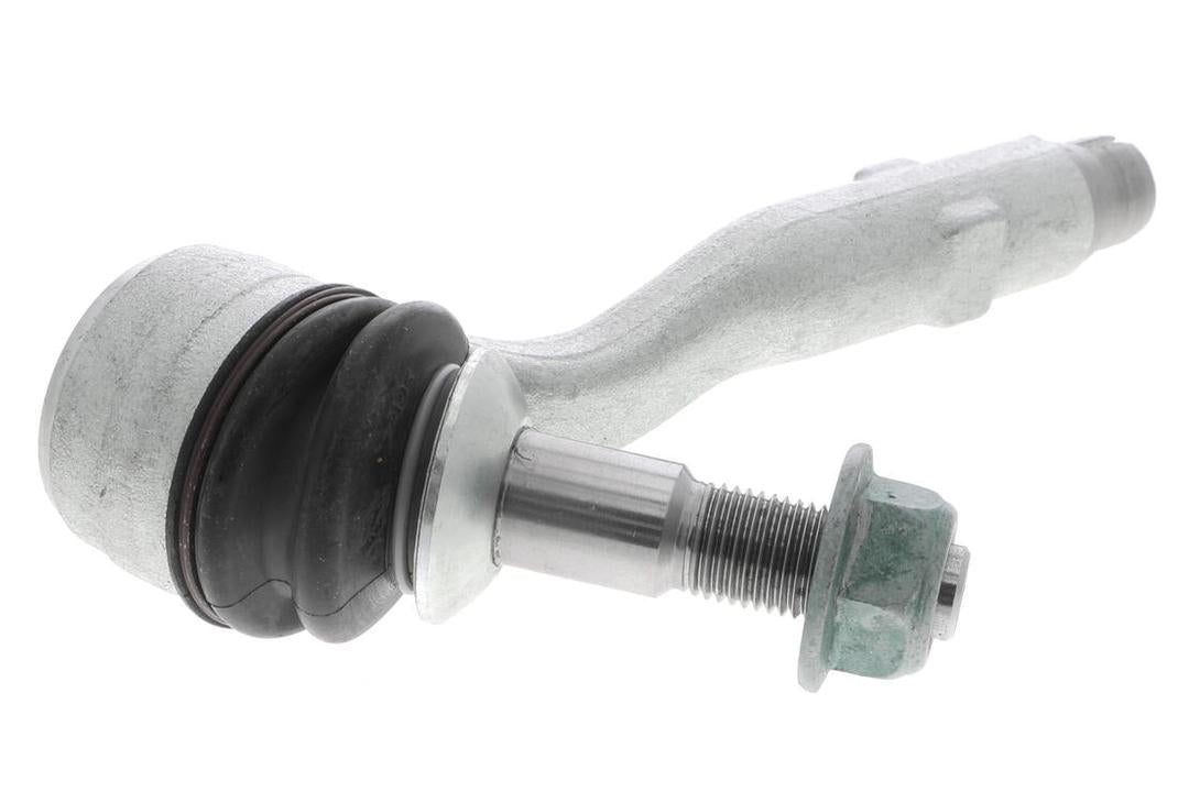 VAICO Tie Rod End LH V20-1431
