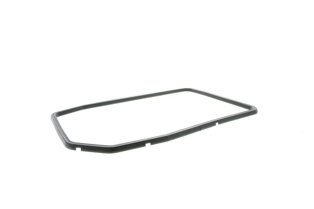 VAICO Automatic Transmission Gasket V20-1479