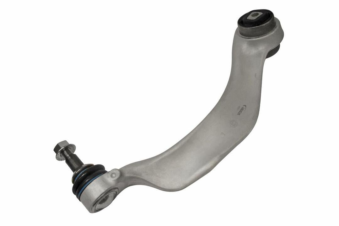 VAICO Control Arm Front LH V20-1492