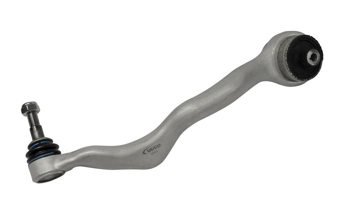 VAICO Control Arm Front RH V20-1508