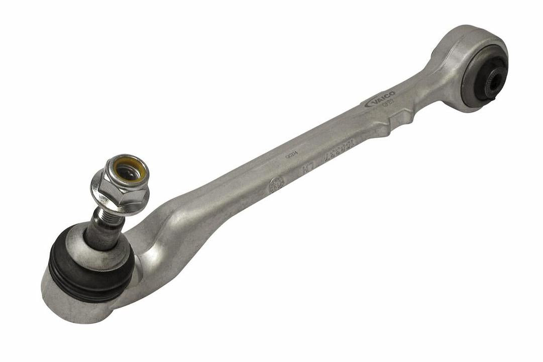 VAICO Control Arm Front LH V20-1509