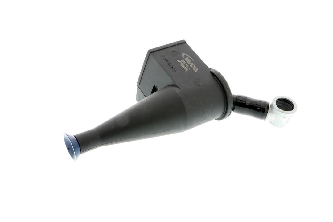 VAICO Crankcase Breather Oil Trap V20-1518