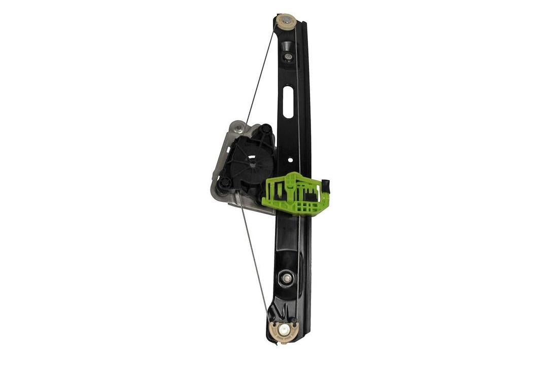 VAICO Window Regulator Rear LH V20-1539