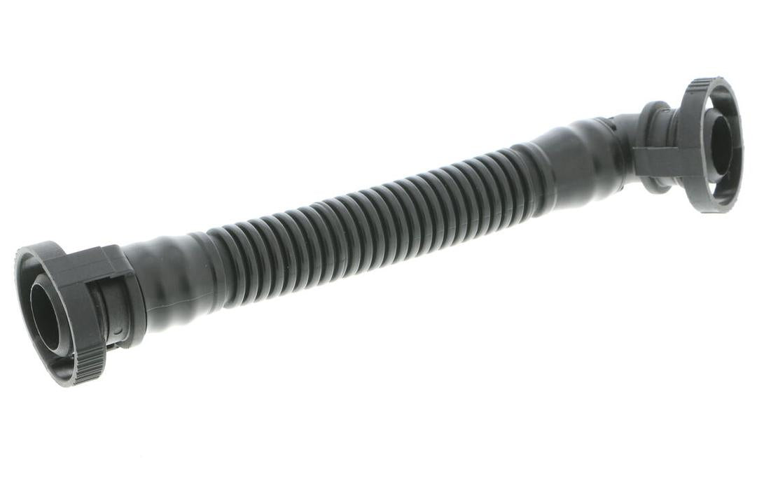 VAICO Breather Hose V20-1565