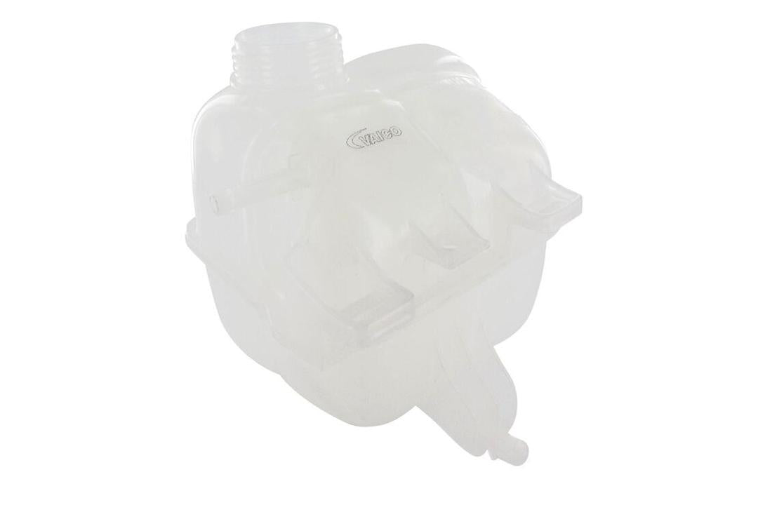 VAICO Expansion Tank V20-1569