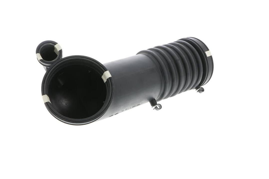 VAICO Air Intake Hose V20-1638