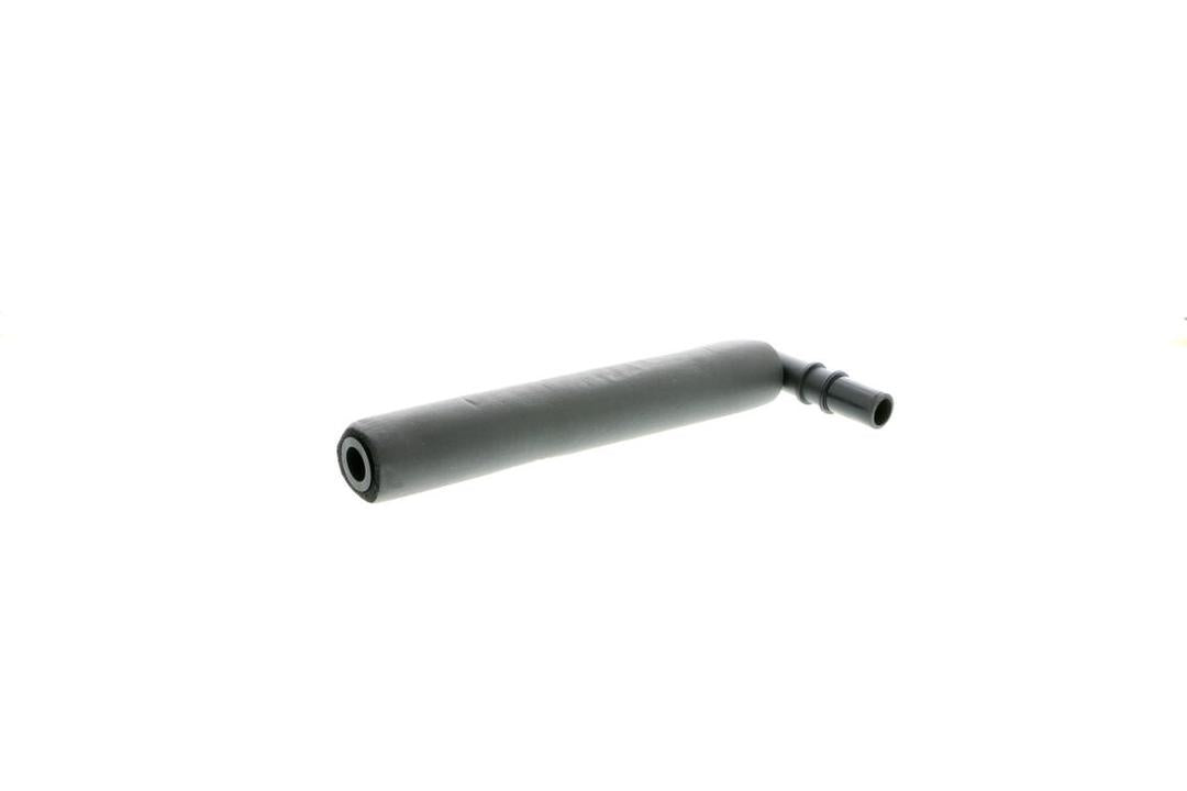 VAICO Expansion Tank Breather Hose V20-1645
