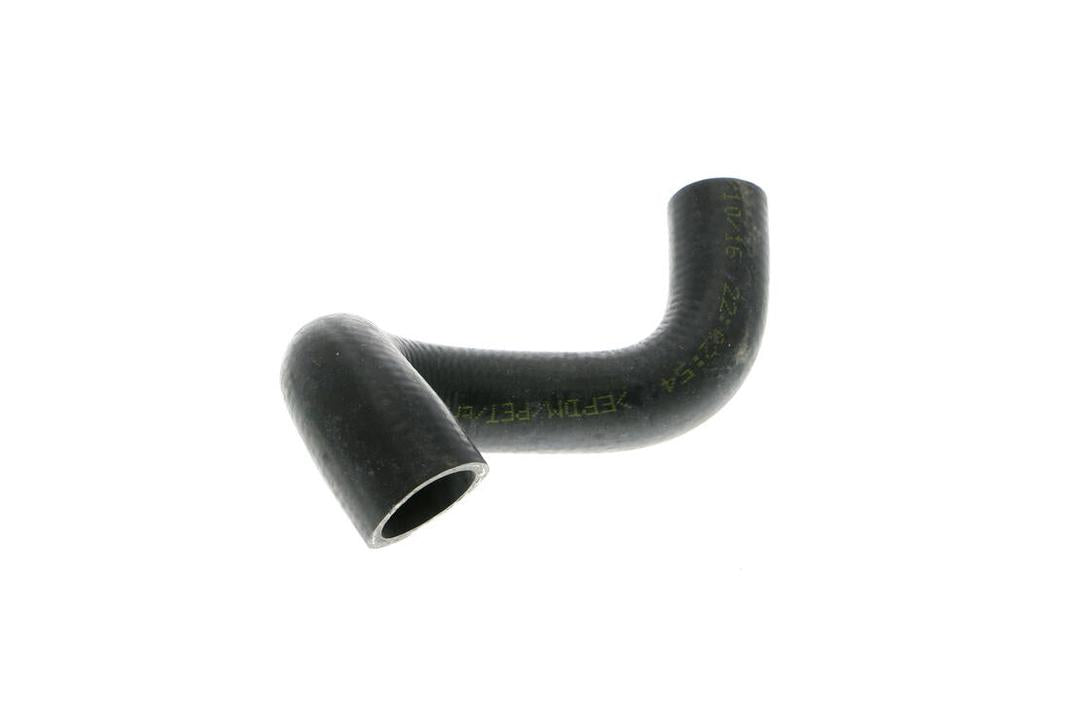 VAICO Heater Hose V20-1652