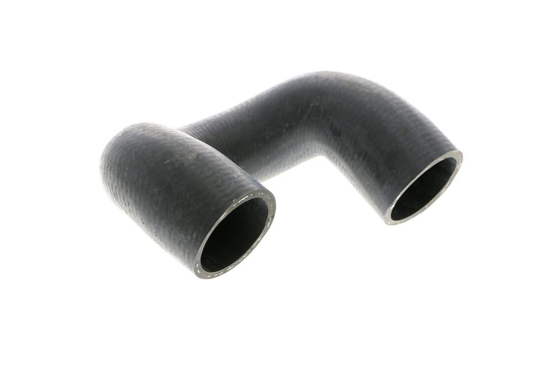 VAICO Radiator Hose V20-1673