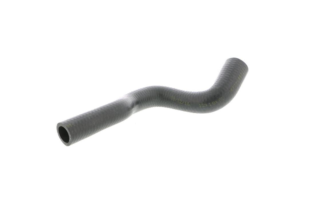 VAICO Heater Hose V20-1704
