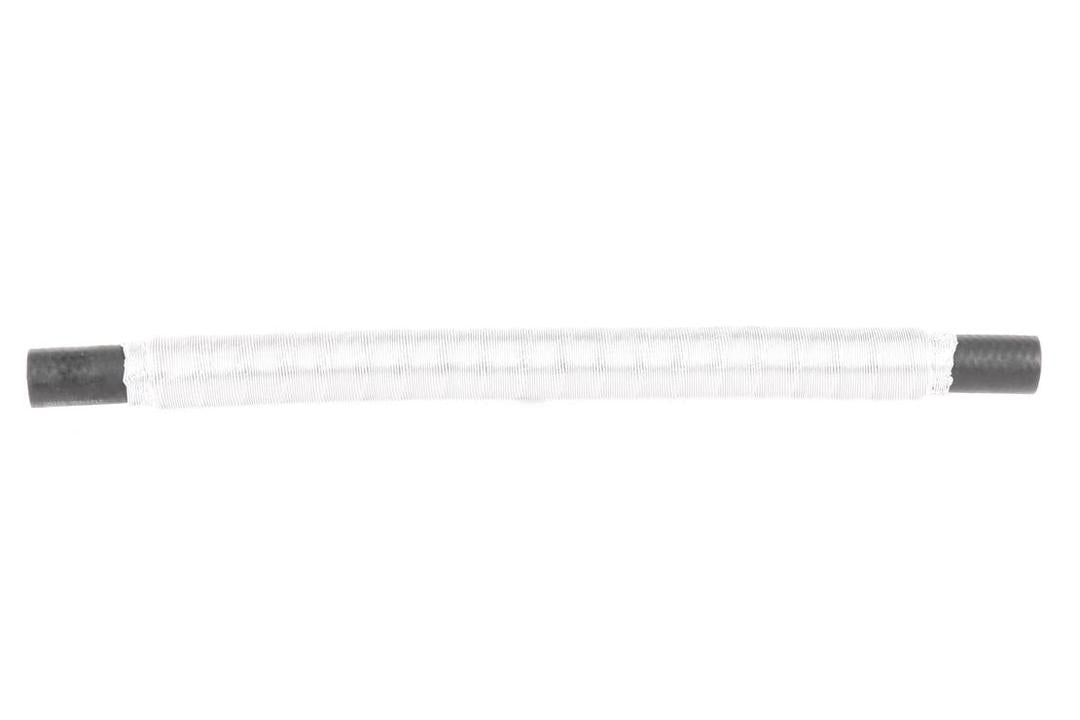 VAICO Power Steering Hose V20-1717