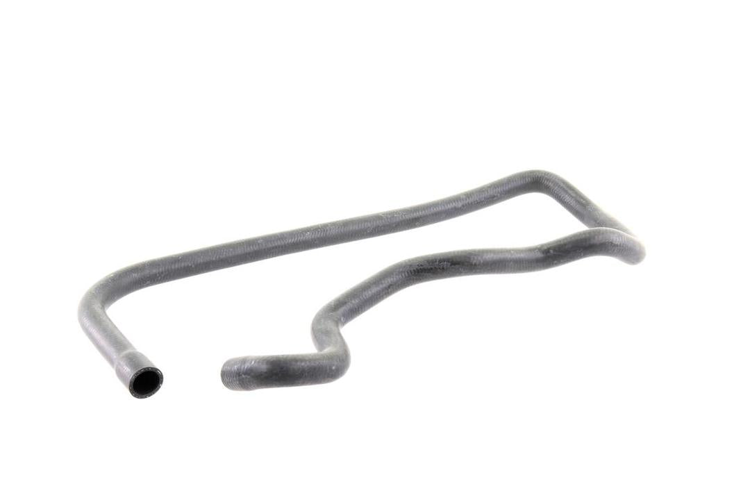 VAICO Radiator Hose V20-1752