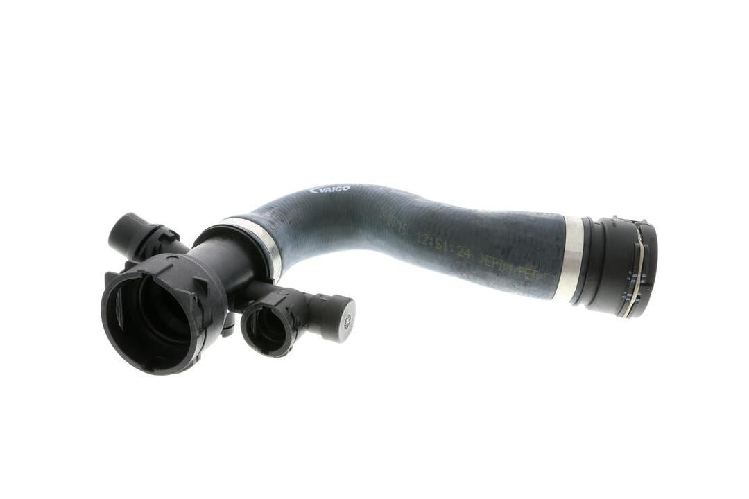VAICO Radiator Hose V20-1760