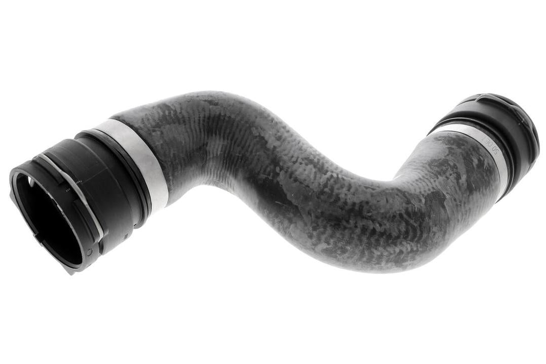 VAICO Radiator Hose Bottom V20-1761