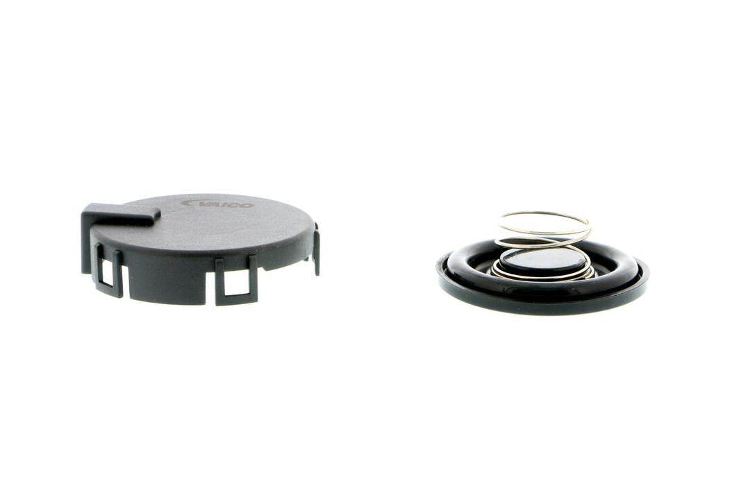 VAICO Crankcase Breather Valve V20-1797