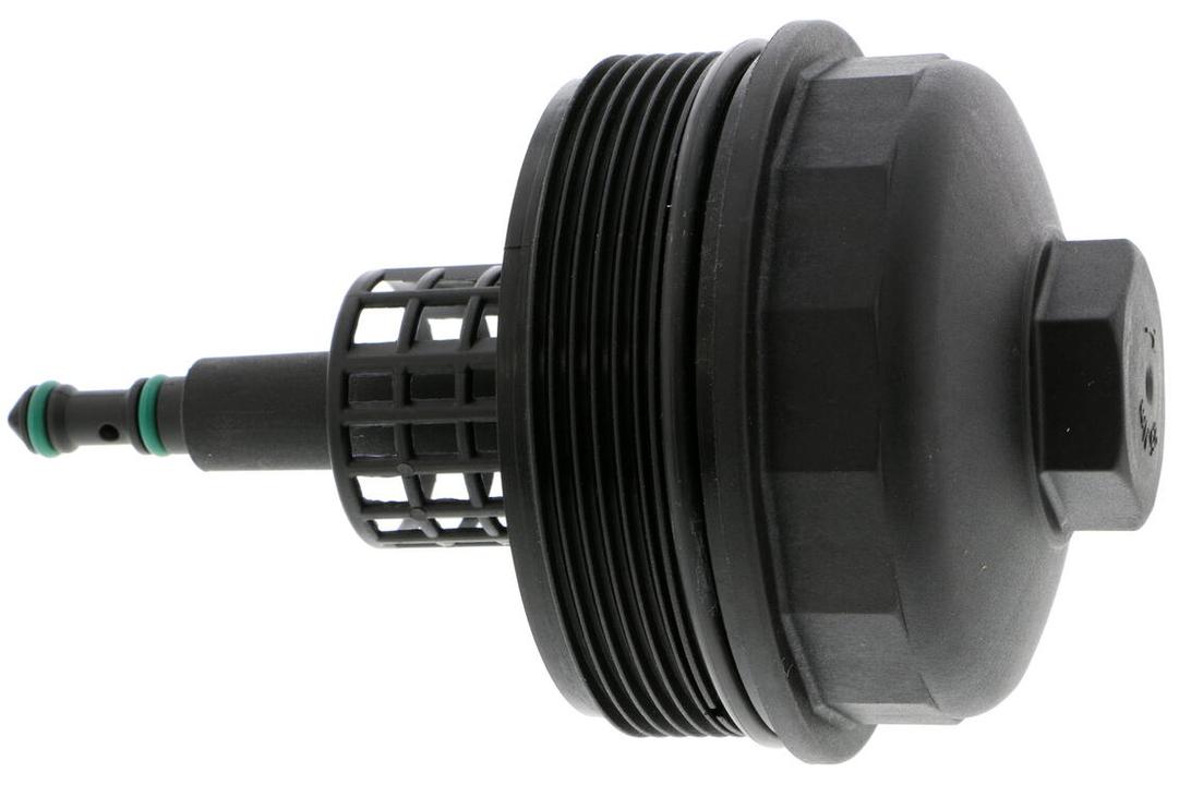 VAICO Oil Filter Cap V20-1802