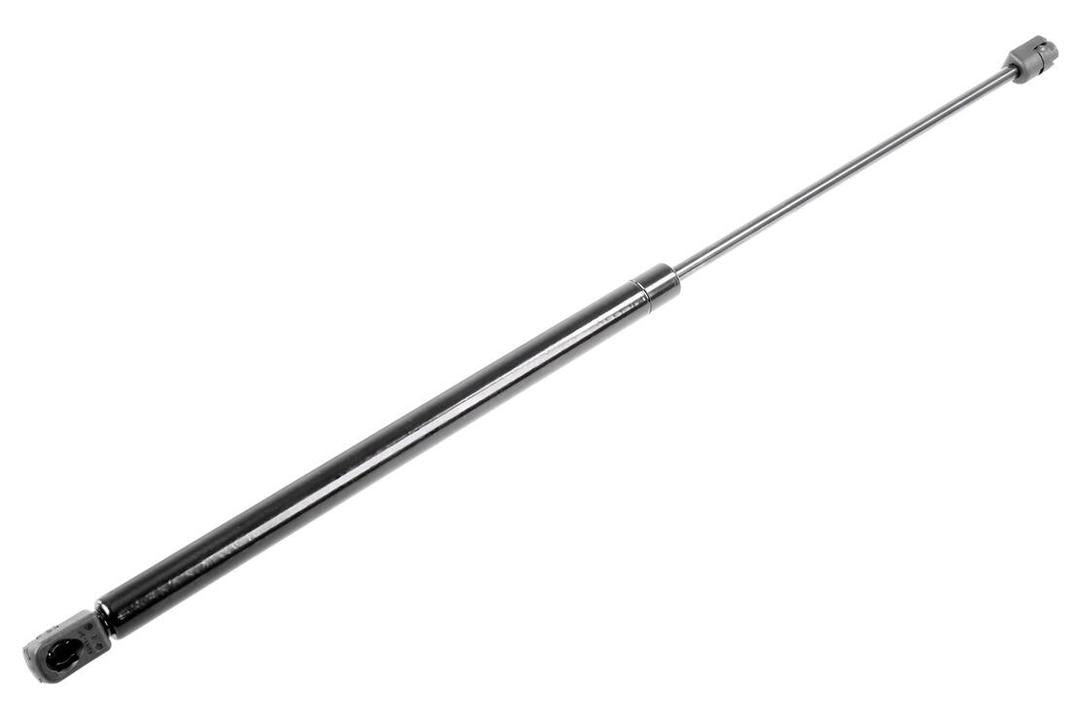 VAICO Bonnet Strut V20-1889