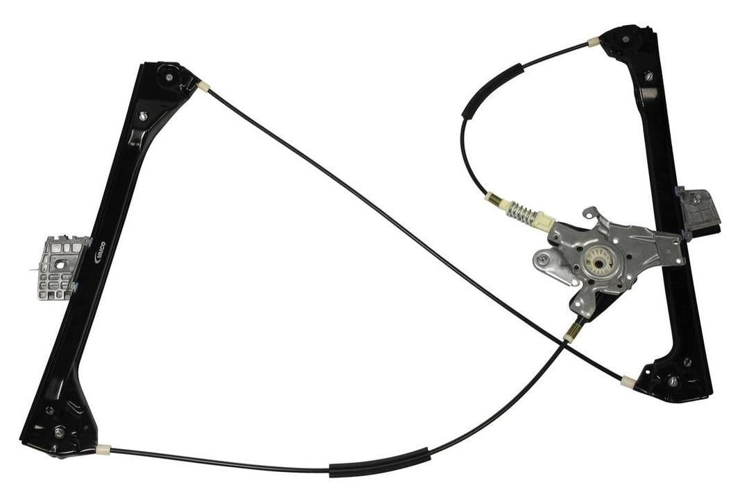 VAICO Window Regulator Front RH V20-1923